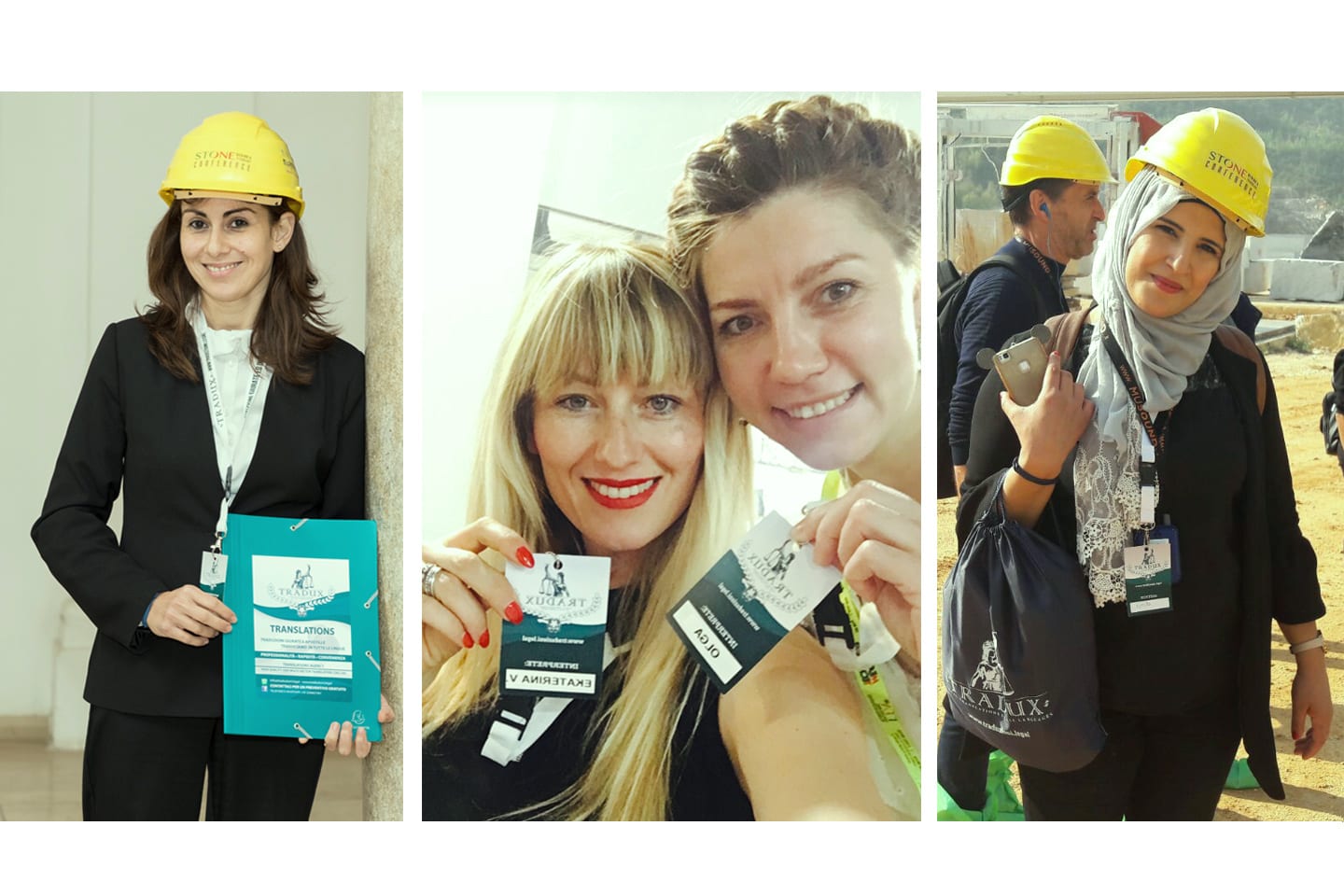 servizio-traduzioni-giurate-professionali-certificate-apostille-Tergeste-Torino
-montenapoleone-interpreti