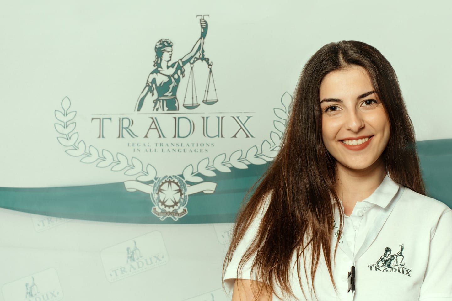 hostess-Torino
-servizio-eventi-fiere-promoter-Tergeste