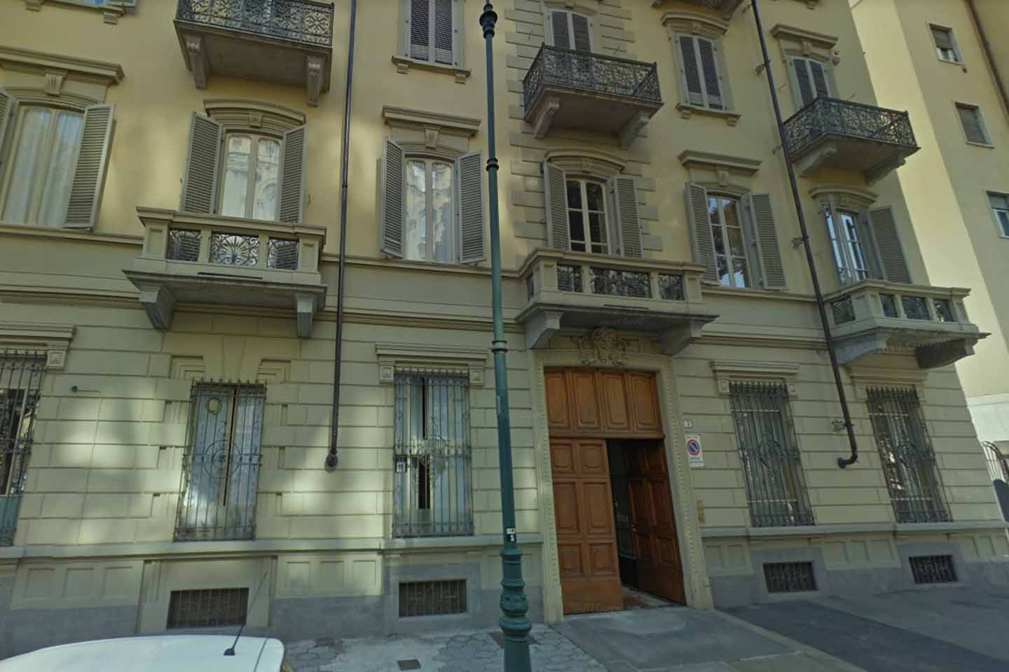 servizio-traduzioni-giurate-professionali-certificate-apostille-Tergeste-Torino
