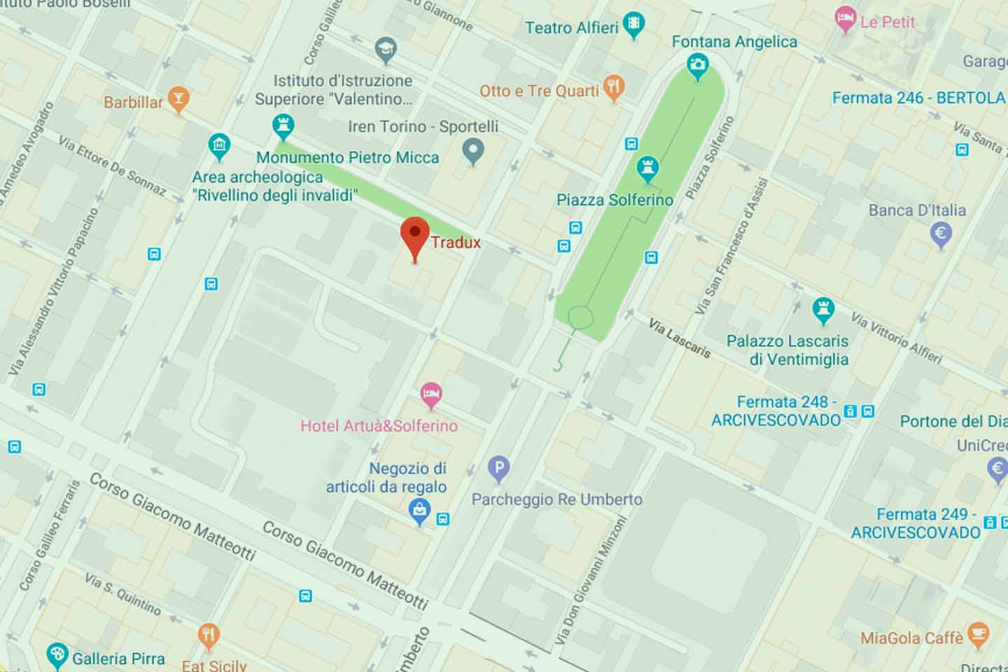 traduzioni-certificati-titoli-studio-Torino
-Tergeste